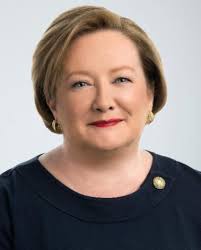 THE WORLDECR ExPORT CONTROLS AND SANCTIONS FORuM 2019