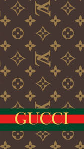 Enjoy and share your favorite beautiful hd wallpapers and background images. Louis Vuitton Gucci Wallpaper Nar Media Kit
