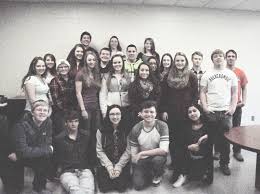 KSOI garners national attention