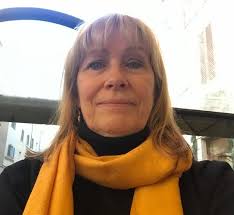 Happy Happy birthday, to our one and only Anne H! We celebrate your  incomparable style, your wit, your knowledge and fabulous YOU today, and  all of the years to come! We are