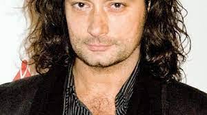 Bryce Manley's Instagram, Twitter & Facebook