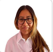 Zuleima Lopez Cardoso Candidata A Presidentes Municipales O Alcaldes Por  Partido Verde Ecologista De MÉxico