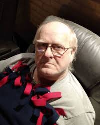 Paul Corbin Sr. Obituary December 24, 2023