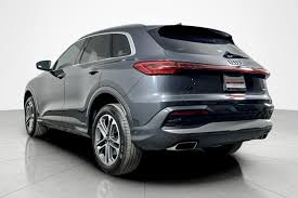 Image result for Samurai Gray 2025 Audi