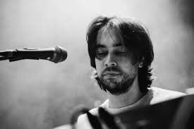 Gig Review: Alex G at The Powerstation