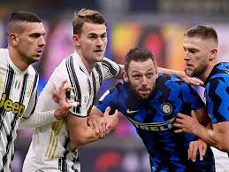 Vedere italian serie a trasmissioni online. Ll7gflkhwkmlim