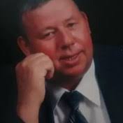 Mount Olive Obituaries