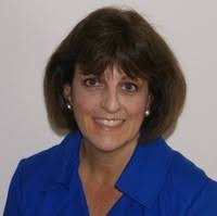 Judith McManus Email & Phone Number