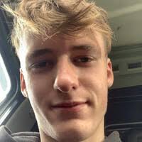 40+ "George Abel" profiles