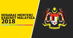 Barisan menteri kabinet malaysia pakatan harapan 2018 | the malaysian cabinet minister line up 2018. Senarai Menteri Kabinet Malaysia Terkini Tahun 2018 Sharetisfy