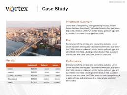 Pin On Business Powerpoint Templates