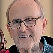 Westra Family Obituaries