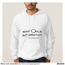 Pin On Men S Hoodies Comfortable And Warm Hooded Sweatshirts By Talented Fashion Graphic Designers