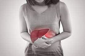 Hepatitis merupakan peradangan pada organ hati dan dapat menjadi kronis hingga menyebabkan komplikasi. Hepatitis Gejala Penyebab Dan Mengobati Alodokter