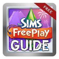 Download sims freeplay mod apk v5.51.0 + obb + unlimited money for android & ios,sim playfree mod apk is special game about life, designed till now; The Sims Freeplay Hacked Ios Game