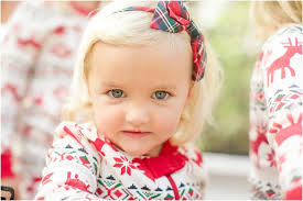 Christmas Minis by Ashlee & Randi!