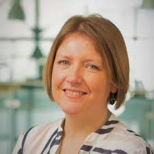 Qualified coaches in Chester Le Street, DH2-DH3