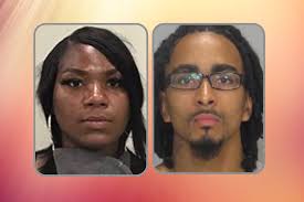 Persons Of Interest Identified In Waterloo Homicide Case