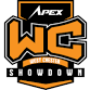 Apex West Chester Showdown