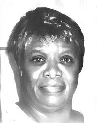 06222023 OBITUARIES by tribune242