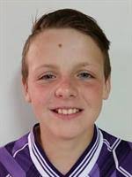 2016 Power Smart Manitoba Summer Games