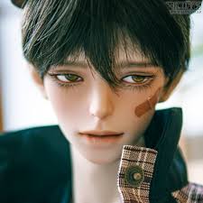 Super Senior Delf DAWN head Limited