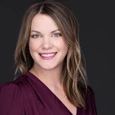 Scott Blalock's Instagram, Twitter & Facebook