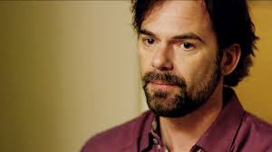 Rhys Ward: Movies, TV, and Bio