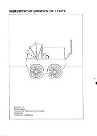 Pop Up Karten Vorlagen Pop Up Card Plotter Pop Pop Pop Up Karte Basteln Anleitung Pop Up Karten Vorlagen Karten Basteln Karten Basteln Vorlagen
