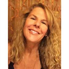 Most Recent Obituaries Midvale UT, Draper, Nephi, Sandy UT