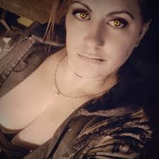 Heidi Schaffer in people