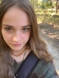 Appalachian Trail Hostels and Trail Towns Updates After Helene