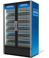 There are no products to list. Smart 1300 Hd R290 Lc Frigoglass