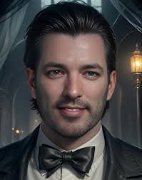 Elijah Juan Scott: https://thegeorgiagazette.com/catoosa/elijahjuan-scott/