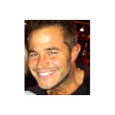 Derek McPherson Obituary (1976