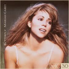 Mariah carey was born on long island in march 1969 to mixed heritage. Mariah Carey Butterfly Ep Remastered 1997 2020 Flac 24bit 44 1khz Mqs Albums Download