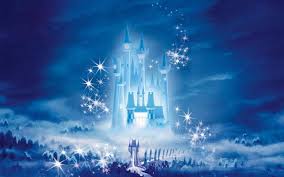Disney Cinderella 39 S Castle Backdrop In 2020 Cinderella Wallpaper Cinderella Pictures Disney Cinderella Castle