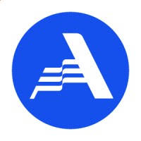 Americorps Hiring Baker Ripley Community Engagement Vista In Houston Texas United States Linkedin