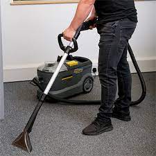Small Carpet Cleaner Hire Hss Hire
