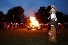 Powwow