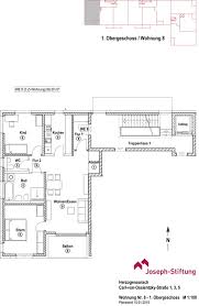 Ein großes angebot an mietwohnungen in bamberg finden sie bei immobilienscout24. My Homebase Herzogenaurach Herzogenaurach Joseph Stiftung Kirchliches Wohnungsunternehmen Neubau Immobilien Informationen