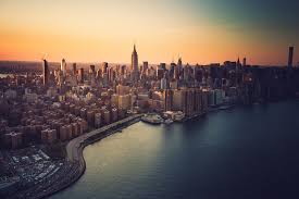 Understanding the Complexities of New York's CEMA Loans