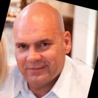 Nathan Falconer Email & Phone Number