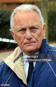 114 Douglas Hanson Stock Photos, High-Res Pictures, and Images