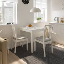 Utilice la siguiente plantilla para enviarnos un mensaje con los detalles de su pedido: Ekedalen Mesa Extensible Blanco Longitud Minima 80 Cm Ikea En 2020 Mesas Extensibles Mesa Y Sillas Cocina Mesa Para Cocina Pequena