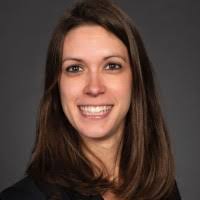 Hana Kimmel Email & Phone Number