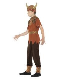 After the death of his father, the young viking prince vladimir of novgorod is forced into exile across the frozen sea. Viking Boy Costume Posters Abu Dhabi