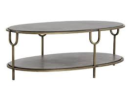 The coffee table's lower shelf is the. Pin On Table It