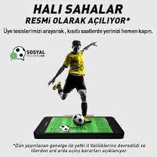 sosyal hali saha home facebook