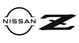 We did not find results for: Nissan Trademarks New Brand And Z Sports Car Logos Carscoops